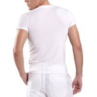 uploads/erp/collection/images/Underwear men/kalvonfu/XU0114207/img_b/img_b_XU0114207_2_5M5sDWK1T1wRTG0va98OVG_GgfBfs7fv